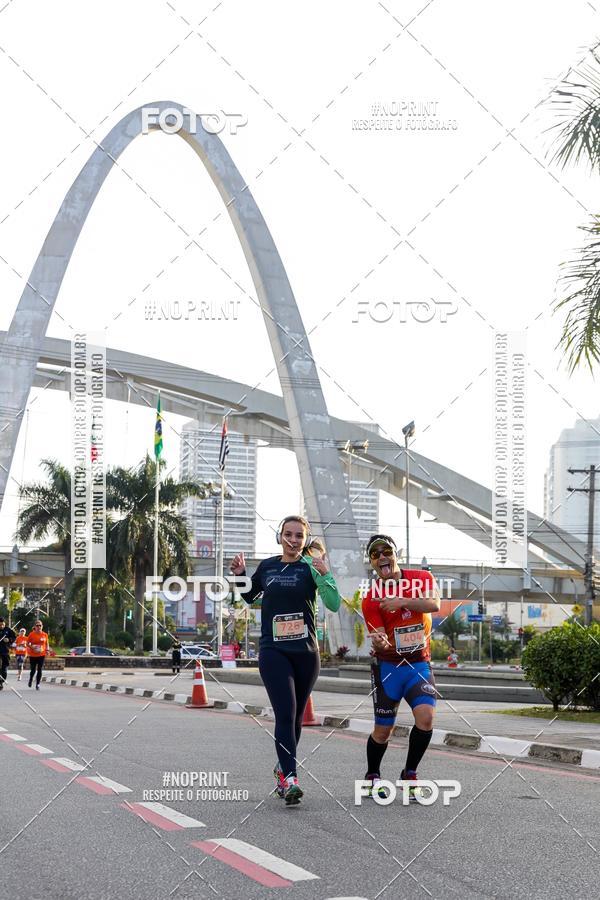 Buy your photos of the eventCircuito Runaway - Etapa Meta on Fotop