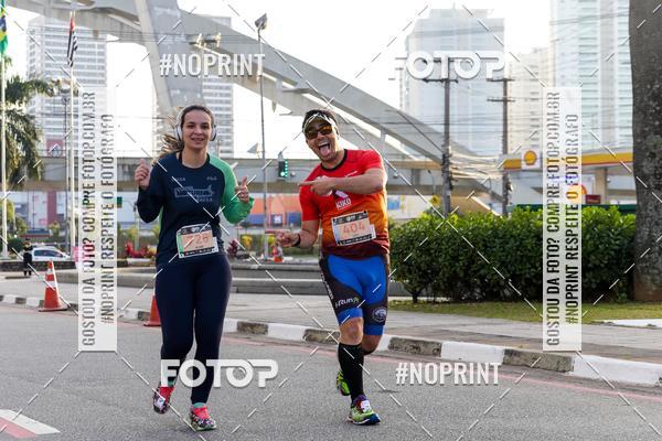 Buy your photos of the eventCircuito Runaway - Etapa Meta on Fotop