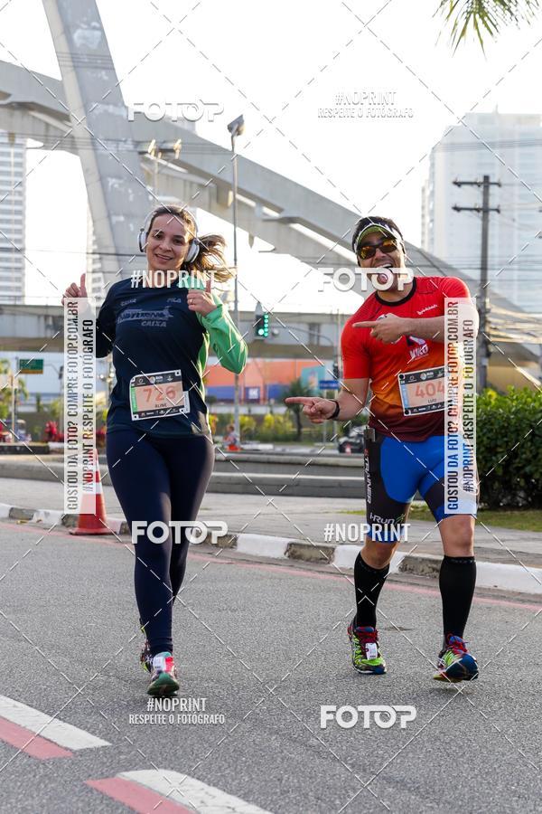 Buy your photos of the eventCircuito Runaway - Etapa Meta on Fotop