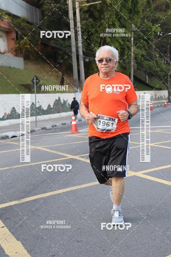 Buy your photos of the eventCircuito Runaway - Etapa Meta on Fotop