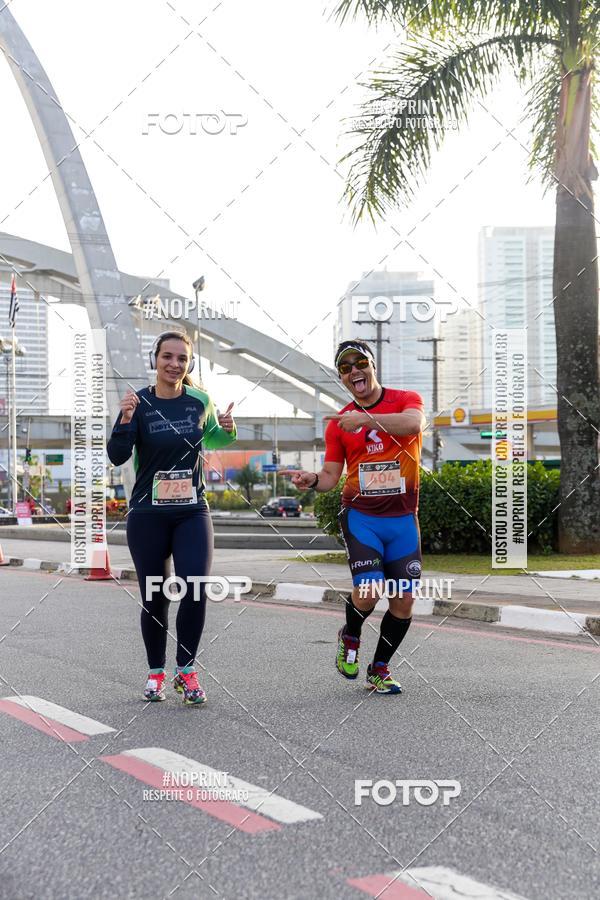 Buy your photos of the eventCircuito Runaway - Etapa Meta on Fotop