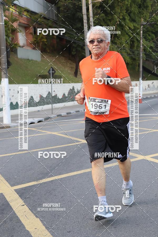 Buy your photos of the eventCircuito Runaway - Etapa Meta on Fotop