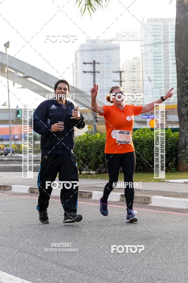 Buy your photos of the eventCircuito Runaway - Etapa Meta on Fotop