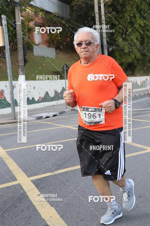 Buy your photos of the eventCircuito Runaway - Etapa Meta on Fotop