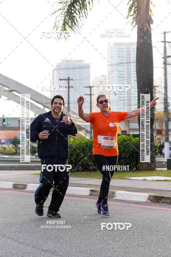 Buy your photos of the eventCircuito Runaway - Etapa Meta on Fotop
