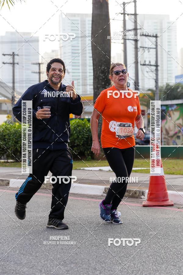 Buy your photos of the eventCircuito Runaway - Etapa Meta on Fotop