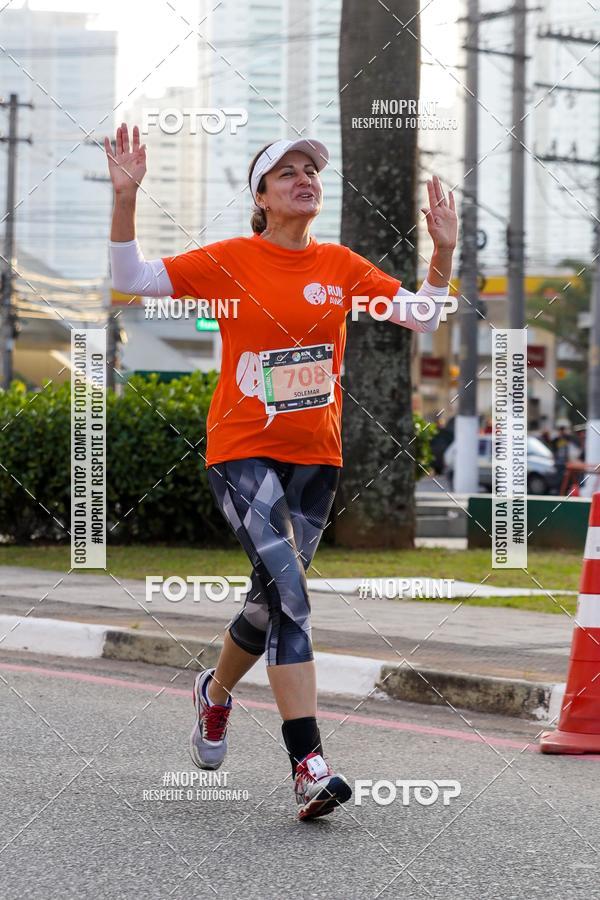 Buy your photos of the eventCircuito Runaway - Etapa Meta on Fotop