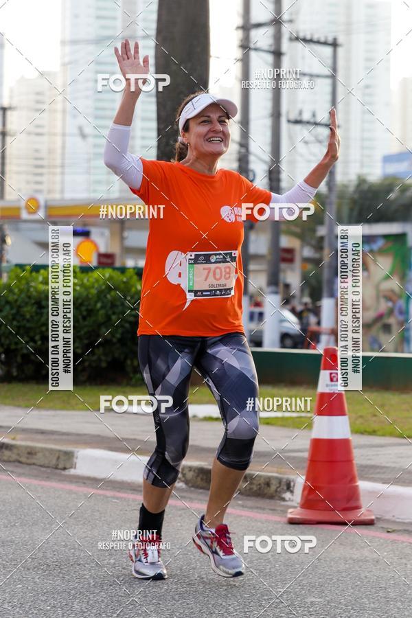 Buy your photos of the eventCircuito Runaway - Etapa Meta on Fotop