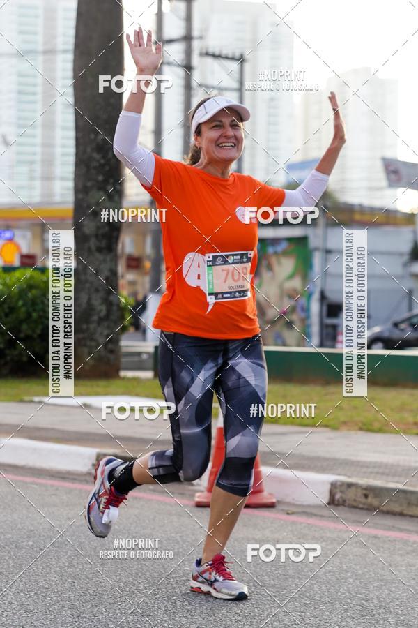 Buy your photos of the eventCircuito Runaway - Etapa Meta on Fotop