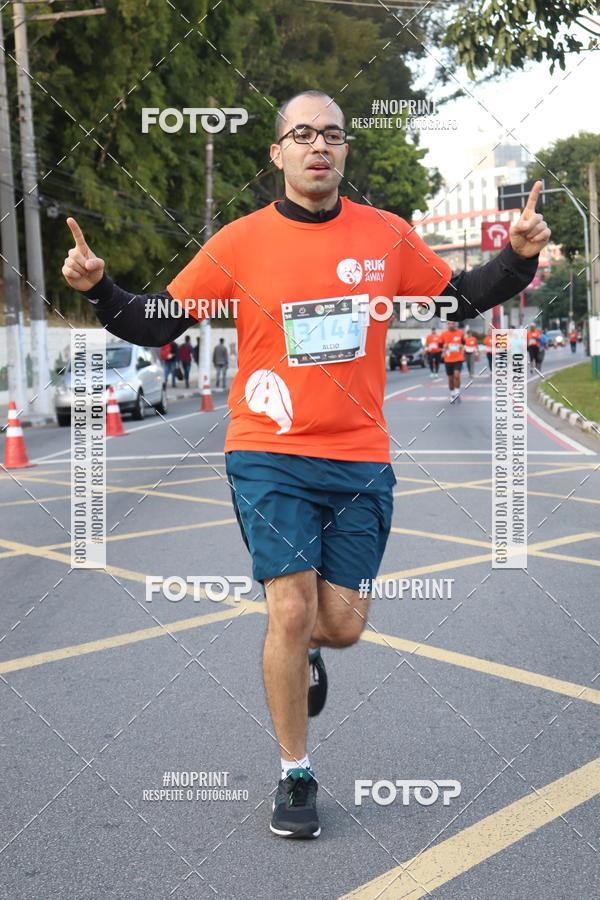 Buy your photos of the eventCircuito Runaway - Etapa Meta on Fotop