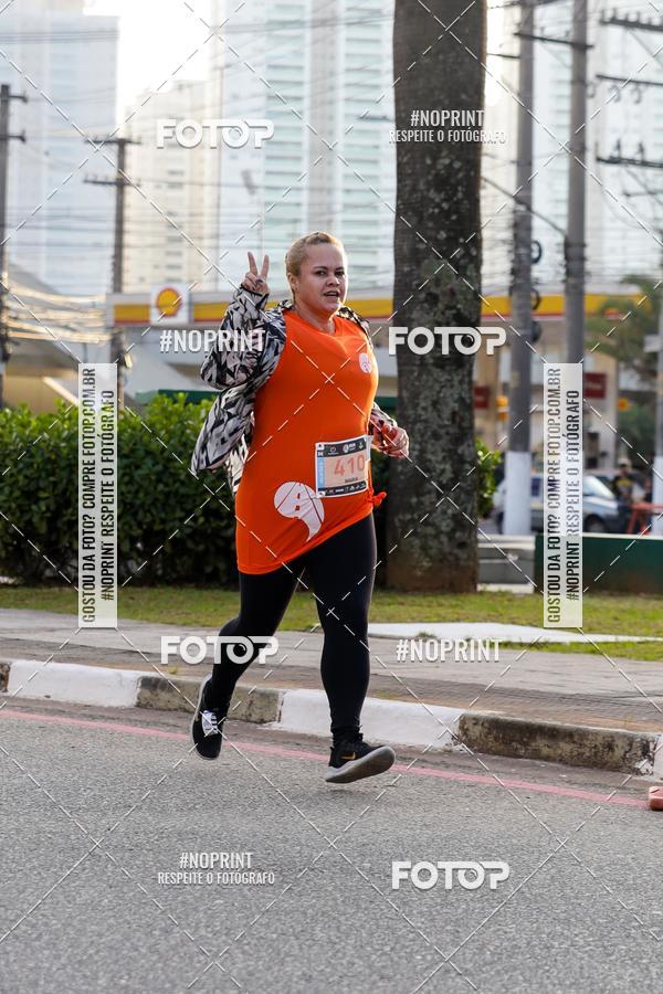 Buy your photos of the eventCircuito Runaway - Etapa Meta on Fotop