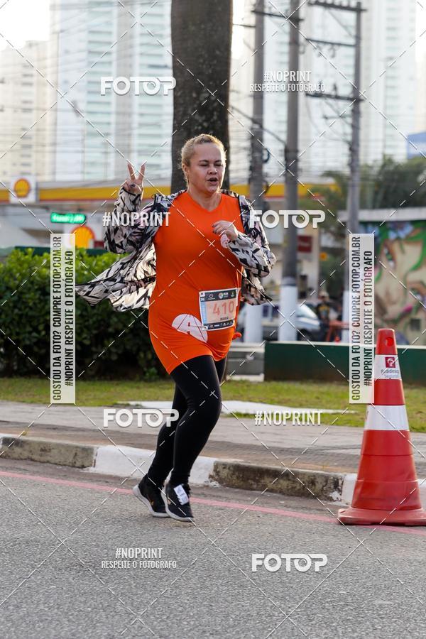 Buy your photos of the eventCircuito Runaway - Etapa Meta on Fotop