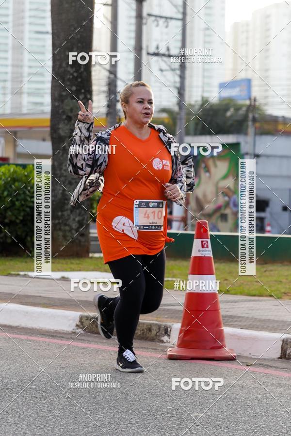 Buy your photos of the eventCircuito Runaway - Etapa Meta on Fotop