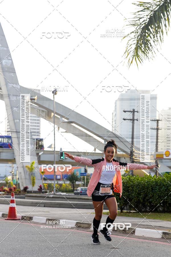Buy your photos of the eventCircuito Runaway - Etapa Meta on Fotop
