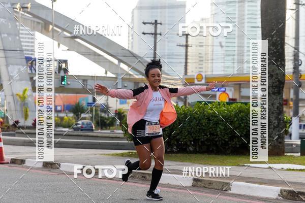 Buy your photos of the eventCircuito Runaway - Etapa Meta on Fotop