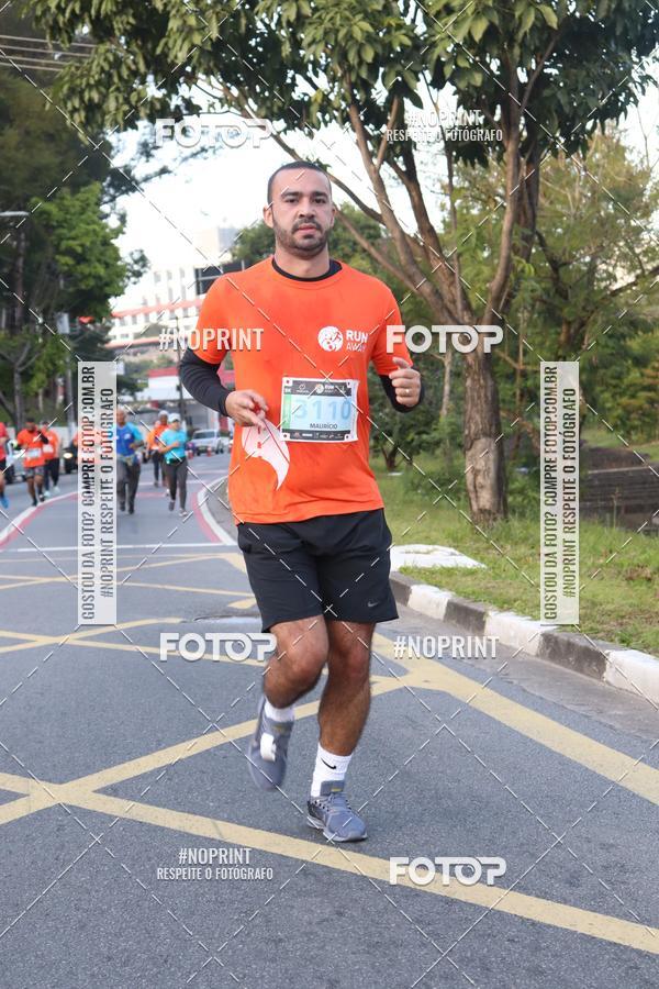 Buy your photos of the eventCircuito Runaway - Etapa Meta on Fotop