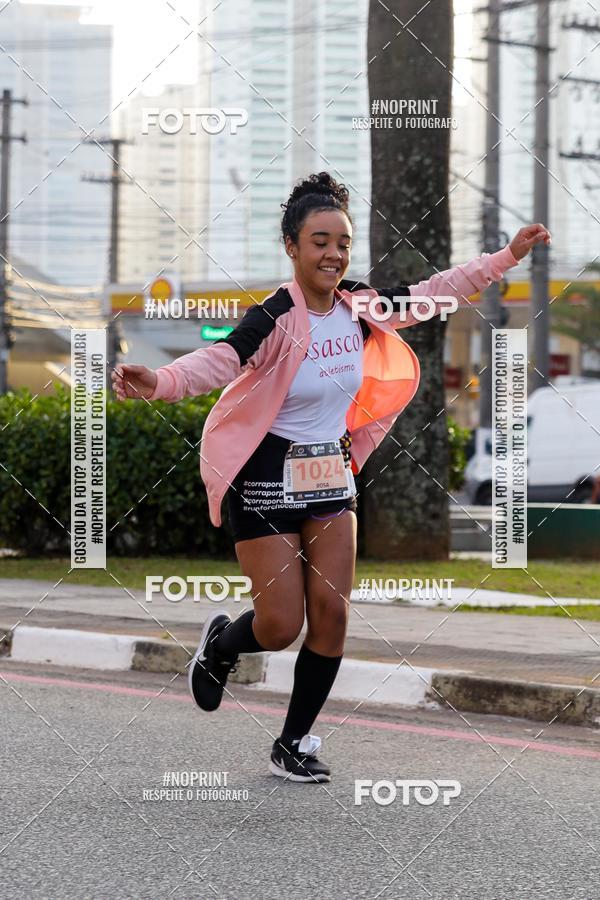 Buy your photos of the eventCircuito Runaway - Etapa Meta on Fotop