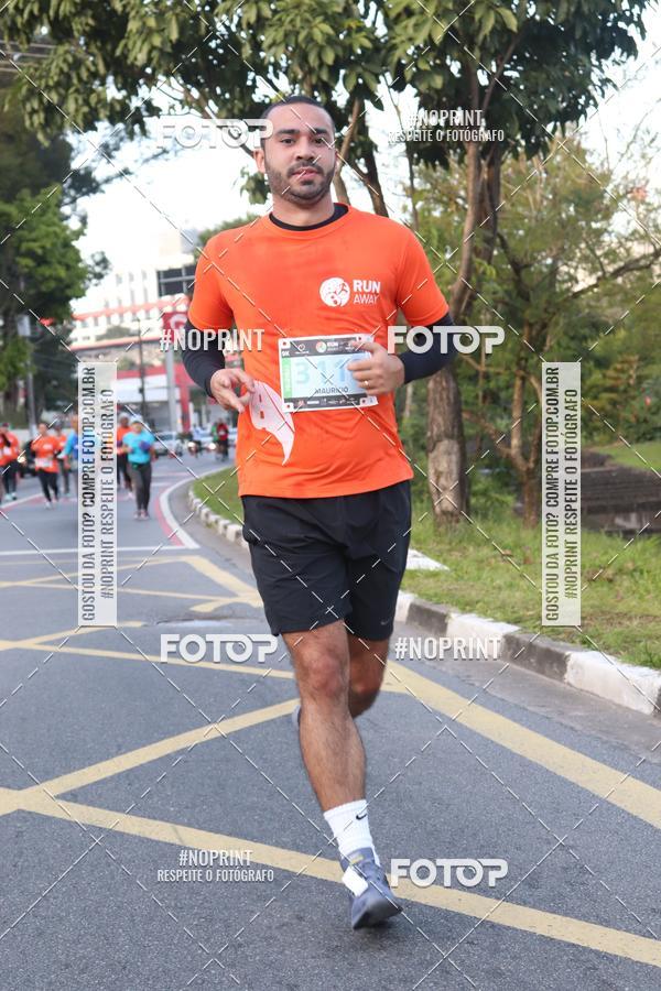 Buy your photos of the eventCircuito Runaway - Etapa Meta on Fotop