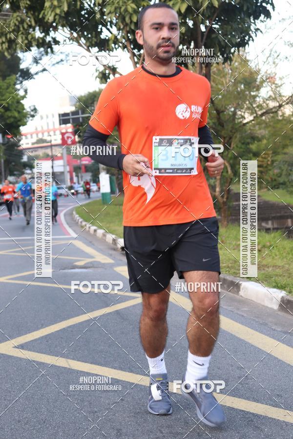 Buy your photos of the eventCircuito Runaway - Etapa Meta on Fotop