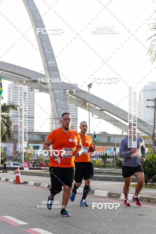 Buy your photos of the eventCircuito Runaway - Etapa Meta on Fotop