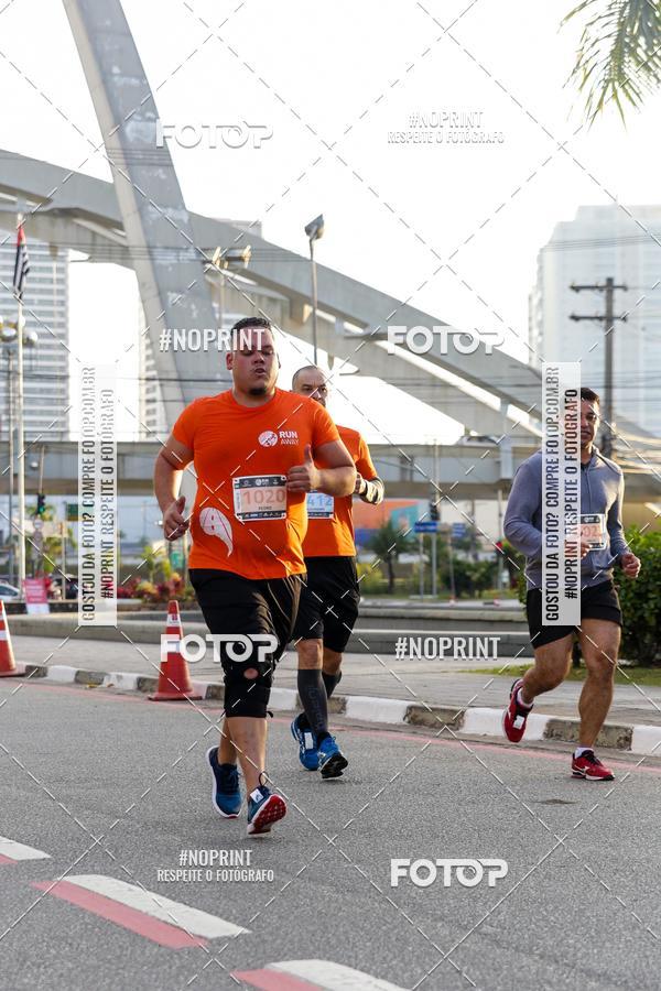 Buy your photos of the eventCircuito Runaway - Etapa Meta on Fotop