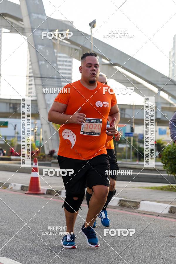 Buy your photos of the eventCircuito Runaway - Etapa Meta on Fotop