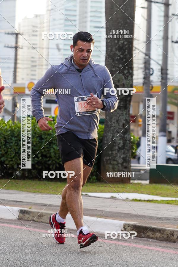 Buy your photos of the eventCircuito Runaway - Etapa Meta on Fotop