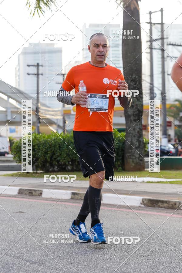 Buy your photos of the eventCircuito Runaway - Etapa Meta on Fotop