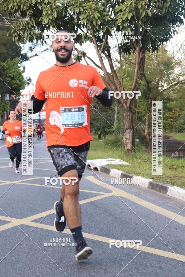 Buy your photos of the eventCircuito Runaway - Etapa Meta on Fotop