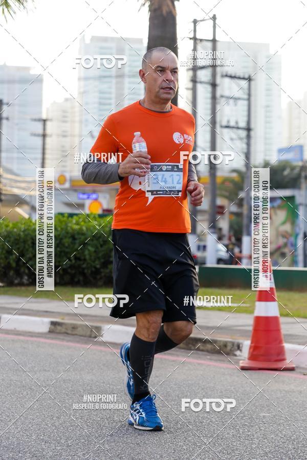 Buy your photos of the eventCircuito Runaway - Etapa Meta on Fotop