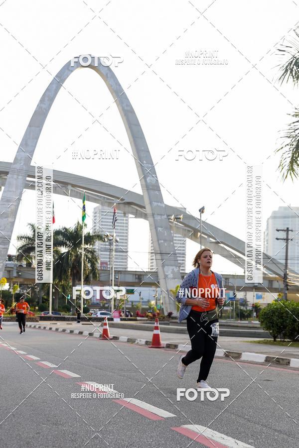 Buy your photos of the eventCircuito Runaway - Etapa Meta on Fotop