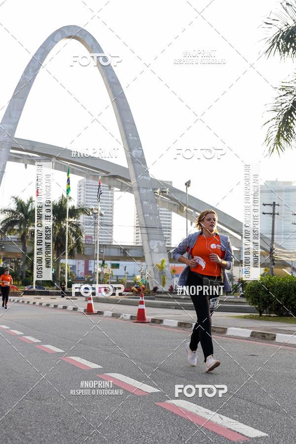 Buy your photos of the eventCircuito Runaway - Etapa Meta on Fotop