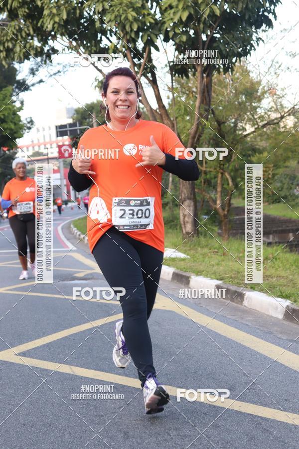 Buy your photos of the eventCircuito Runaway - Etapa Meta on Fotop
