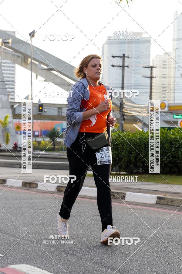 Buy your photos of the eventCircuito Runaway - Etapa Meta on Fotop