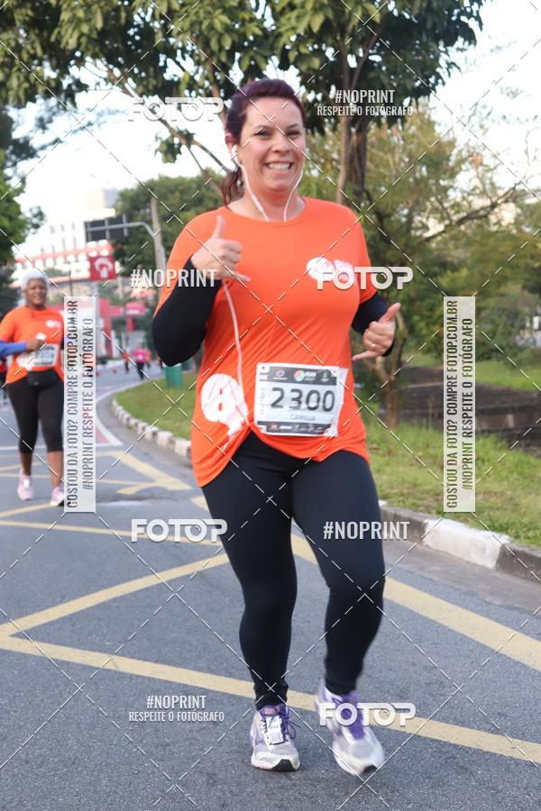 Buy your photos of the eventCircuito Runaway - Etapa Meta on Fotop