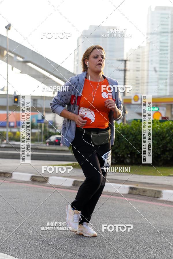 Buy your photos of the eventCircuito Runaway - Etapa Meta on Fotop