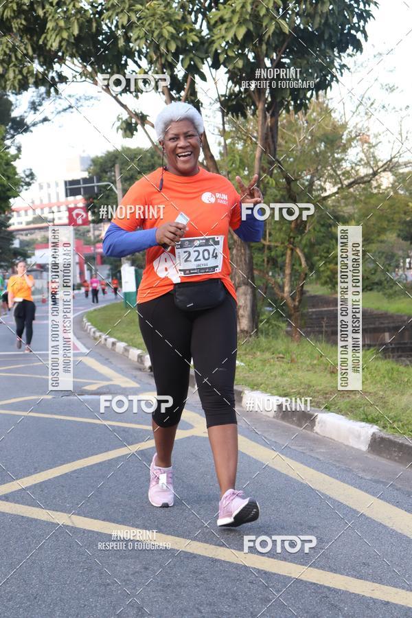 Buy your photos of the eventCircuito Runaway - Etapa Meta on Fotop