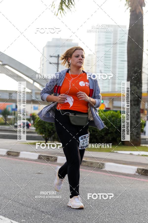 Buy your photos of the eventCircuito Runaway - Etapa Meta on Fotop