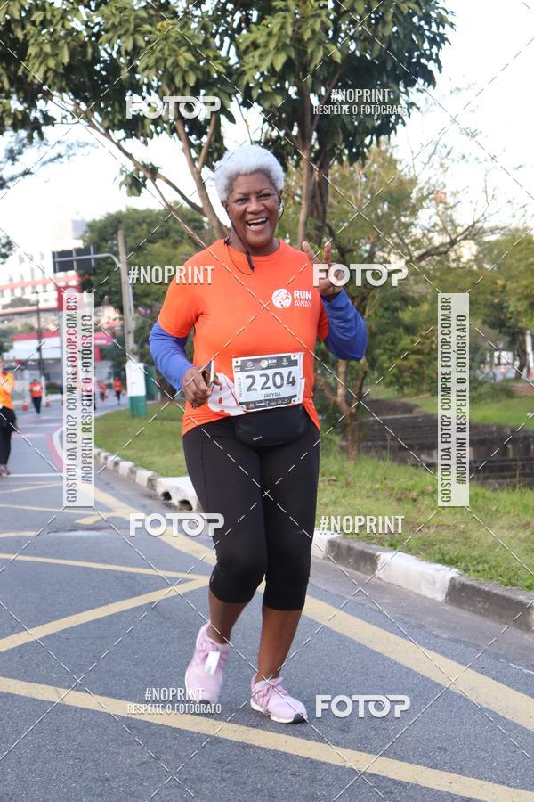 Buy your photos of the eventCircuito Runaway - Etapa Meta on Fotop