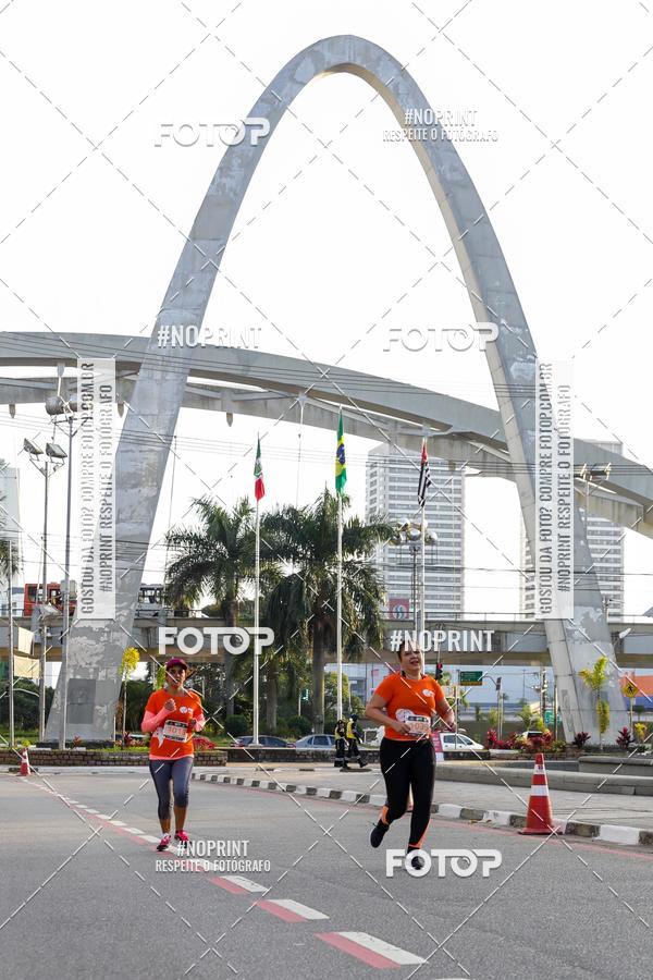 Buy your photos of the eventCircuito Runaway - Etapa Meta on Fotop