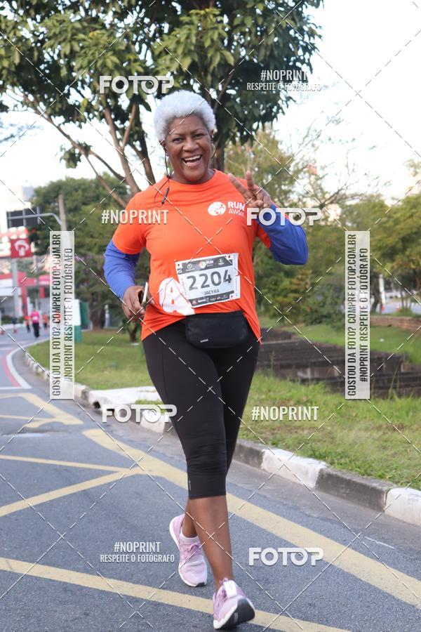 Buy your photos of the eventCircuito Runaway - Etapa Meta on Fotop