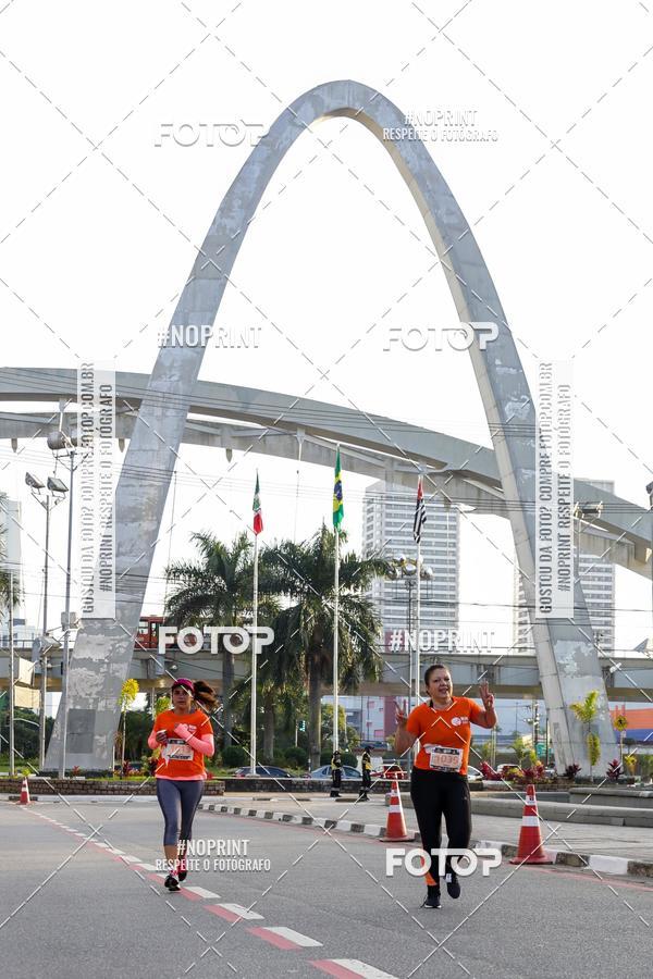 Buy your photos of the eventCircuito Runaway - Etapa Meta on Fotop