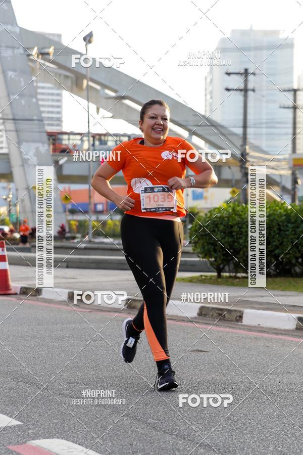 Buy your photos of the eventCircuito Runaway - Etapa Meta on Fotop