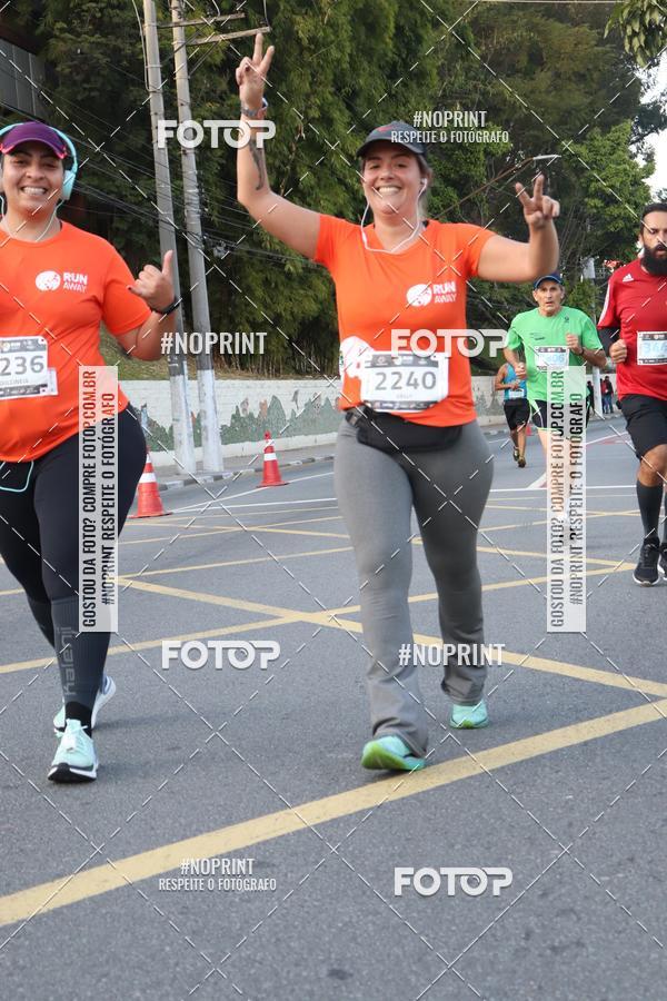 Buy your photos of the eventCircuito Runaway - Etapa Meta on Fotop