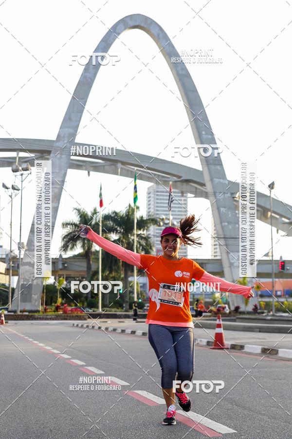 Buy your photos of the eventCircuito Runaway - Etapa Meta on Fotop