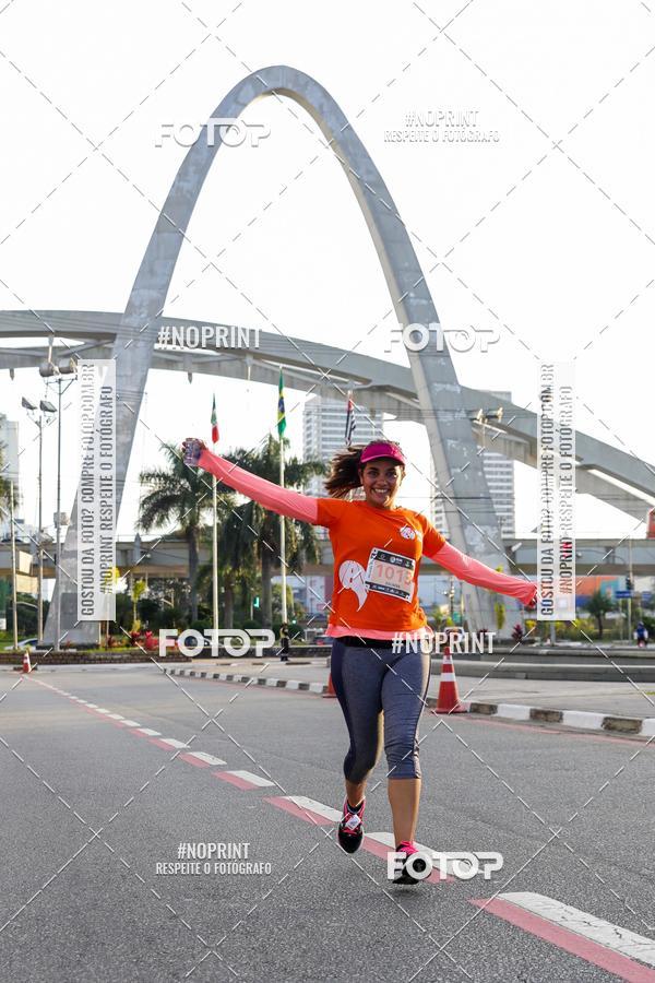 Buy your photos of the eventCircuito Runaway - Etapa Meta on Fotop