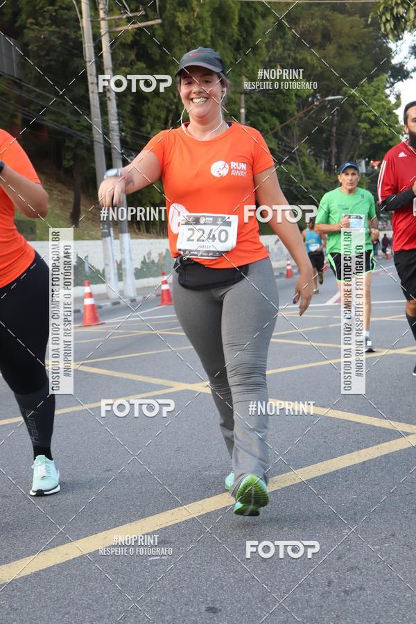 Buy your photos of the eventCircuito Runaway - Etapa Meta on Fotop