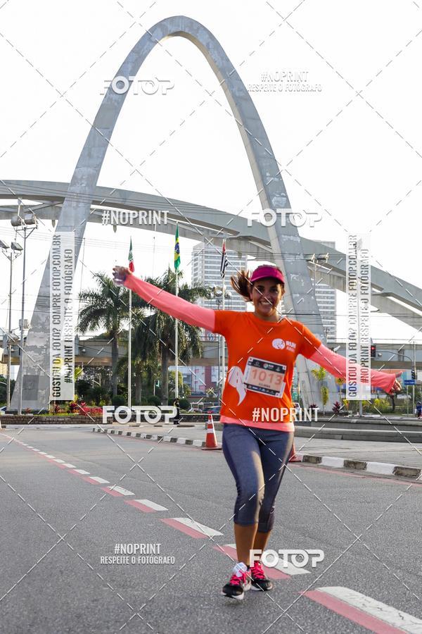 Buy your photos of the eventCircuito Runaway - Etapa Meta on Fotop