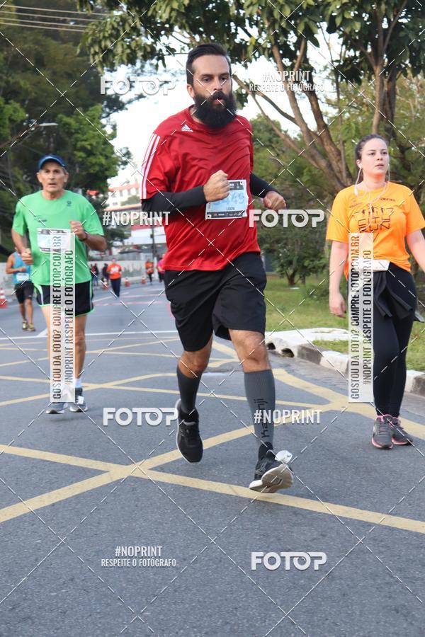 Buy your photos of the eventCircuito Runaway - Etapa Meta on Fotop