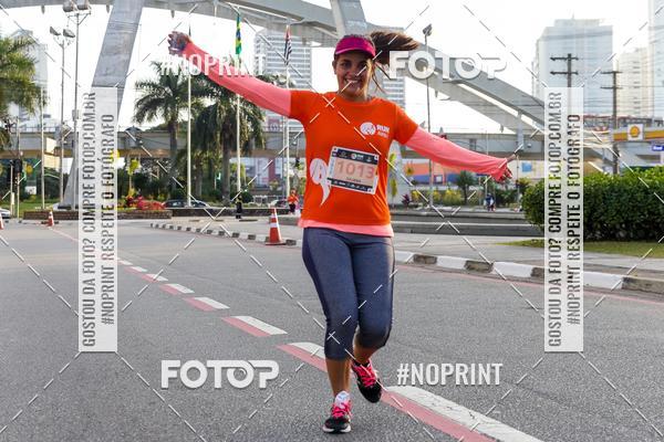 Buy your photos of the eventCircuito Runaway - Etapa Meta on Fotop